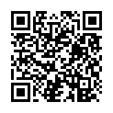 “手机扫码领京东家纺节,京东家纺领券满799-400/399-200/199-100”