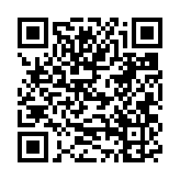 “手机扫码领京东速领码付闪付优惠券8元(25-5,25-3)”