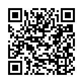 “手机扫码领我买网吃货节会场满188-60/288-120”