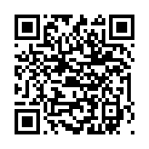 “手机扫码领万表网新用户福利,注册即送3500元大礼包”