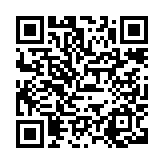 “手机扫码领京东小米年货节,小米8用券低至2099元”