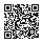 “手机扫码领淘宝用户首次登陆天猫APP,领10-15元红包+388大礼包”