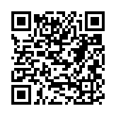 “手机扫码领网易严选2-3月优惠券,全场满99减10元通用券”