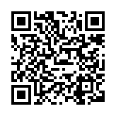 “手机扫码领新华社送1.2G免费流量,限中国移动”