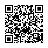 “手机扫码领京东运动超品日满300-60/600-120元,叠加600-60店铺券”