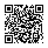 “手机扫码领腾讯新闻极速版APP,领新人1元红包【可提现】”