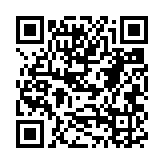 “手机扫码领西集网领券中心领全品类30/60/100元代金券”