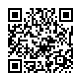 “手机扫码领美团外卖答题赢最高8元红包，每人限领1次”
