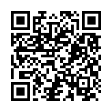 “手机扫码领京东自营图书每满100-50元,叠券满400-260元”