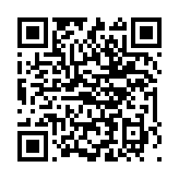 “手机扫码领免费领3元外卖/8元观影/免费冰淇淋劵,扫麦当劳logo参与”