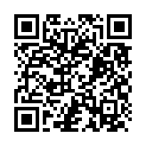 “手机扫码领京东6.18京喜红包来袭,领0.5元/6.66元/8.88元/618元大额红包”