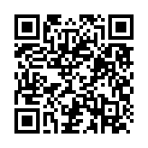 “手机扫码领12306购火车票满20-10元【云闪付新用户】”