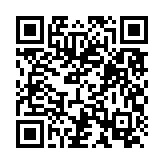 “手机扫码领方太厨卫注册送3000-100/5000-200/7000-300元优惠券”
