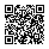 “手机扫码领京东支付&便利店:首单立减5元/非首单随机立减”