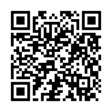 “手机扫码领9.23看京东视频领现金红包,内附答案”