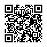 “手机扫码领澳洲PO药房全场满89-8/109-16澳”