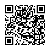 “手机扫码领滴滴网约车司机注册招聘福利：领取新手大礼包”