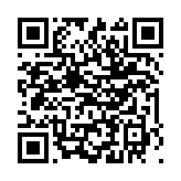 “手机扫码领有货网11月优惠券,满699减60元代金券”