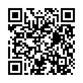 “手机扫码领爱奇艺11.11大促:VIP