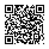 “手机扫码领11月kidsroom中文站优惠券,全场满250欧减10欧”
