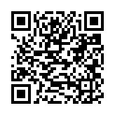 “手机扫码领iteshop12月优惠码,全场9折折扣码免费领取”