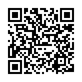 “手机扫码领京东&交通银行:酒水类满299-30/999-100元”