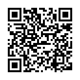 “手机扫码领有货网暖冬特惠,满399-100/699-200最高减1000元”