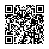“手机扫码领可得网新镜迎鸿运,框架眼镜满199-30/259-60/399-100元”