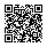 “手机扫码领唯品会全棉时代护理口罩无纺布袋装2片/袋2.5元【早10晚8特卖】”