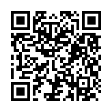 “手机扫码领哈罗助力车优惠券,限新用户领取”