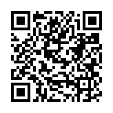 “手机扫码领kidsroom中文站限时优惠,Concord产品省10%”