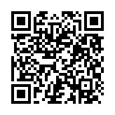 “手机扫码领pharmacydirect全场满79纽免邮，满99减3纽”