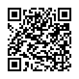 “手机扫码领Backcountry全场正价商品8折”