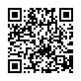 “手机扫码领美团APP充话费活动:满18元随机立减1.8~68元【广发信用卡】”