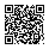 “手机扫码领天猫618超级红包,1元/2元/6.18元/61.8元/618元红包免费领”