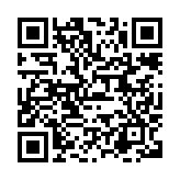 “手机扫码领有货网618提前购,满399-60/599-120/799-180元”