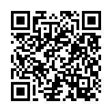 “手机扫码领Gap全场正价商品5折，满399减80元”