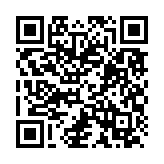 “手机扫码领浦发银行&i百联满200-60/100-30元”
