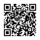 “手机扫码领华为商城荣耀数码满699-50元代金券免费领取”