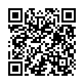 “手机扫码领顺丰速运70元礼包,含3元/18-5/50-10元寄件券”
