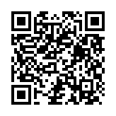“手机扫码领免费领取WPS15~365天会员”