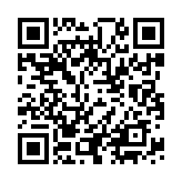“手机扫码领京东409-8/1000-60/999-100元白条分期优惠券免费领取”