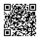 “手机扫码领建设银行&沃尔玛/山姆店领微信支付100-20元优惠券”