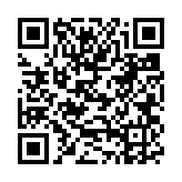 “手机扫码领唯品会GXG大牌日,秋冬焕新低至49元”