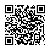 “手机扫码领北京银行X京东信用卡优惠,随机立减2-20元/满999元立减29-99”