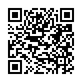 “手机扫码领顺丰速运优惠券，免费领取顺丰3元/2元/5元寄件券”