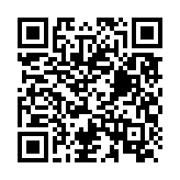 “手机扫码领中国银行&唯品会5月支付优惠,满30减15/随机红包”
