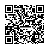 “手机扫码领可得网520告白季,领券满299减40/699减100元”