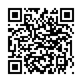 “手机扫码领Healthpost(Global)限时优惠,满$500额外95折”