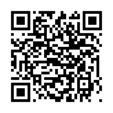“手机扫码领招商银行&京东超市膨胀金,充2999送200元”